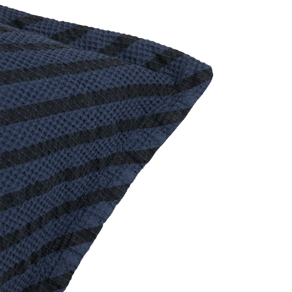 Dekokissen Landscape Cobalt #2