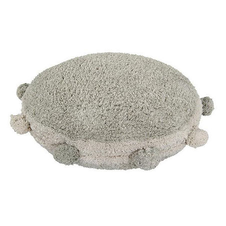 Dekokissen Bubbly Olive