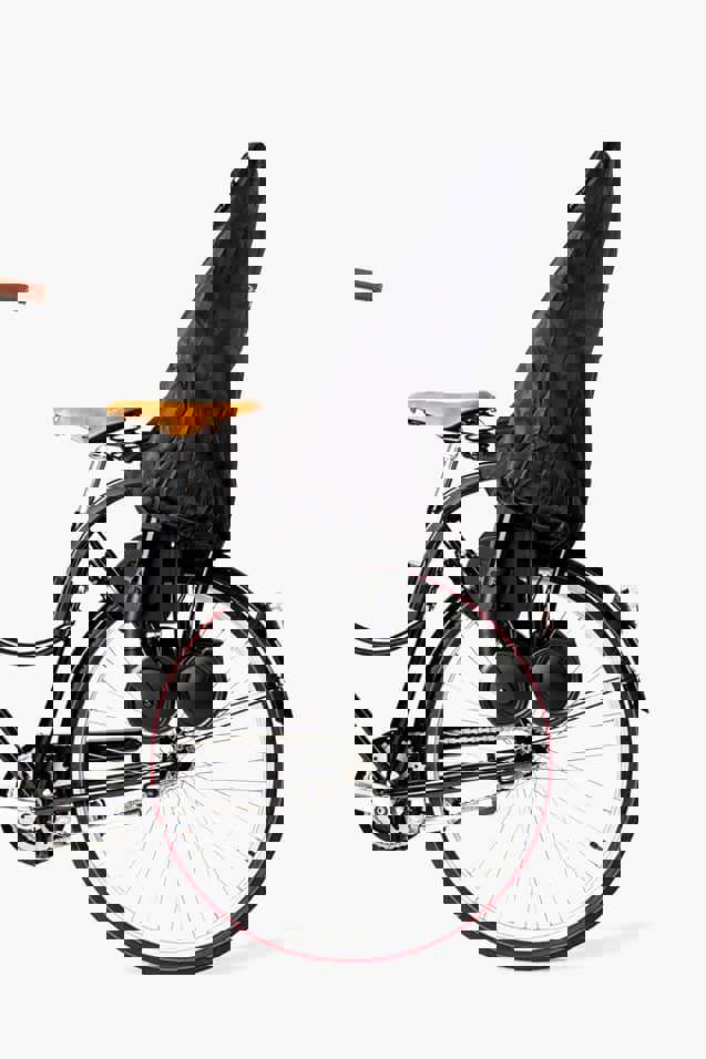 Schutzhülle Påhoj #2