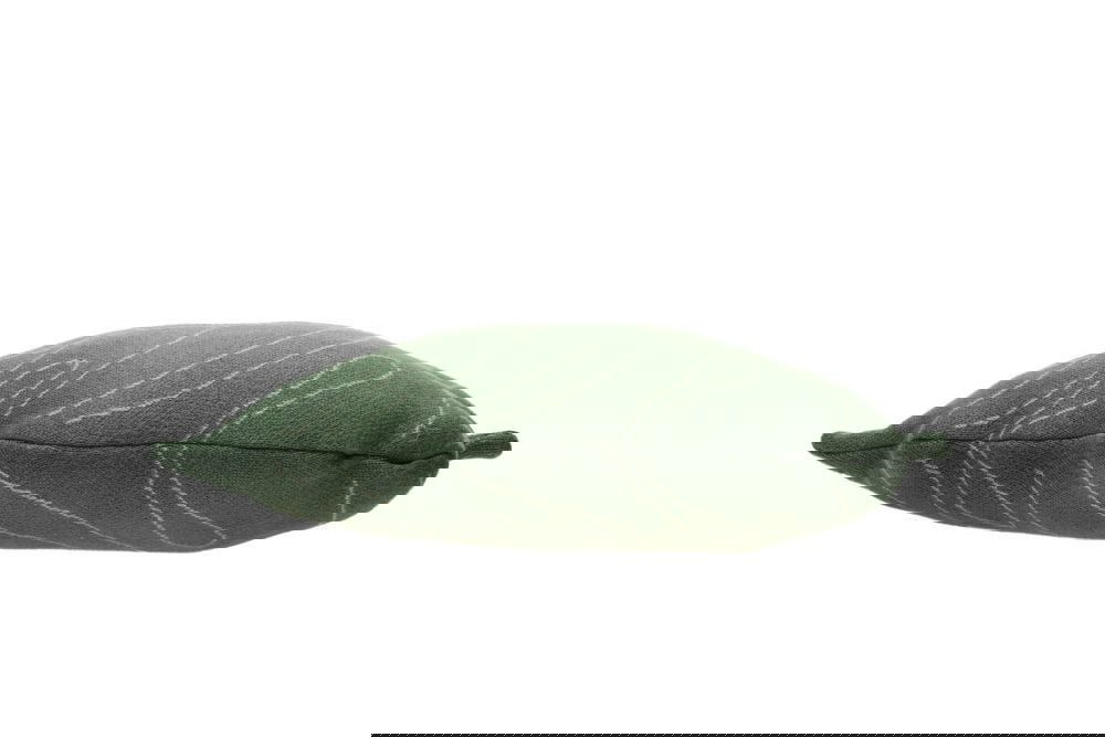 Dekokissen Baby Leaf 5