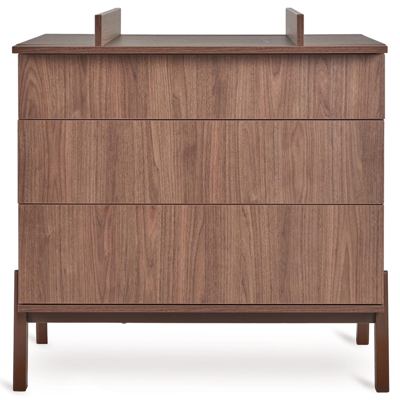 Babyzimmer Ashi Set 3-teilig  Chestnut 7