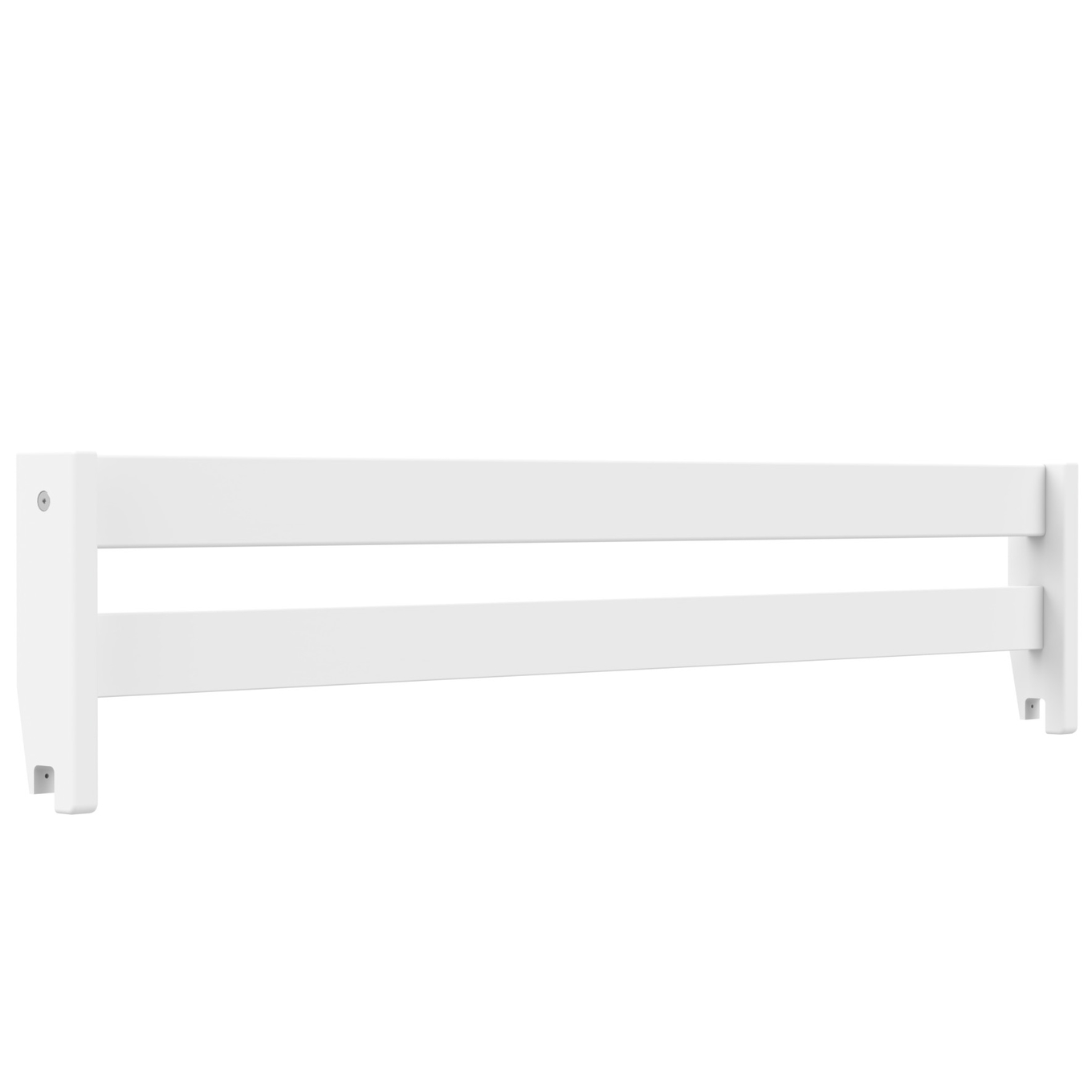 Absturzsicherung Elements