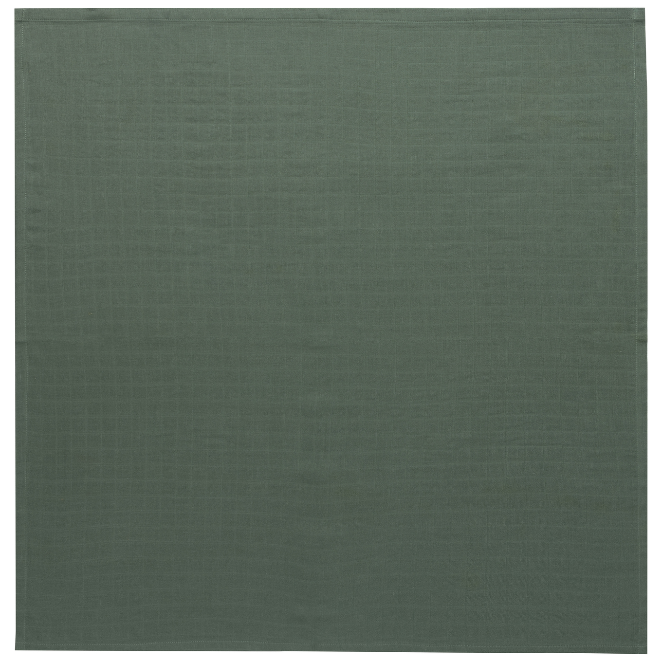 Pucktuch Muslin Sepp