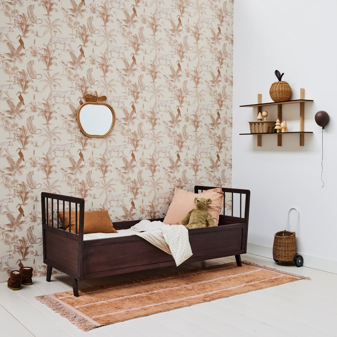 Teppich Nina Stripe #2