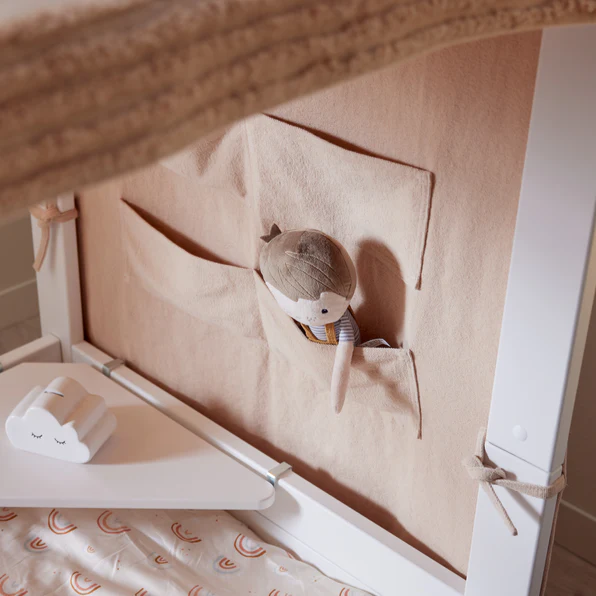 Himmel Essence Peach 3