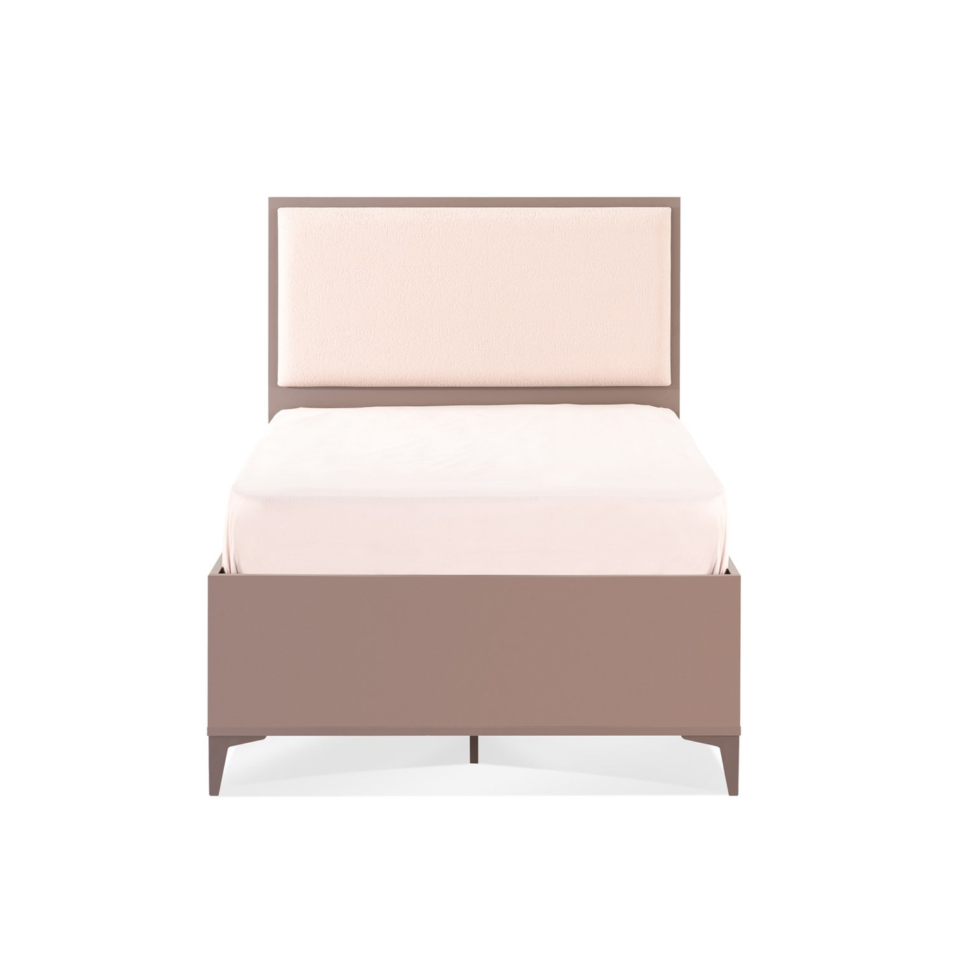 Bett Riga mit Stauraum, 120 x 200 cm 6