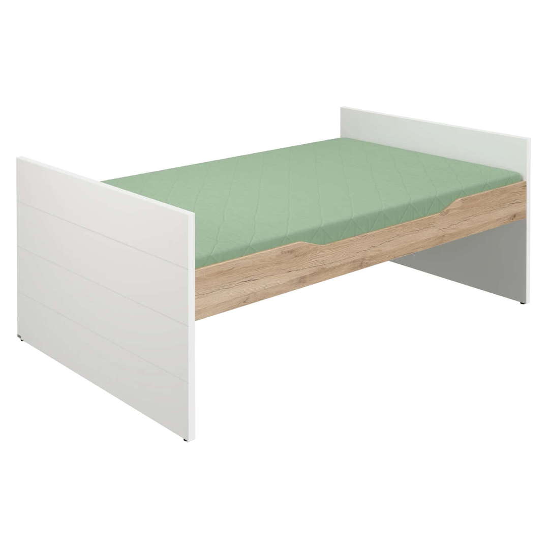 Kojenbett Fionn 90 x 200 cm 1