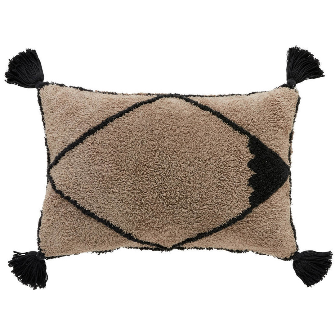 Dekokissen Wild Life