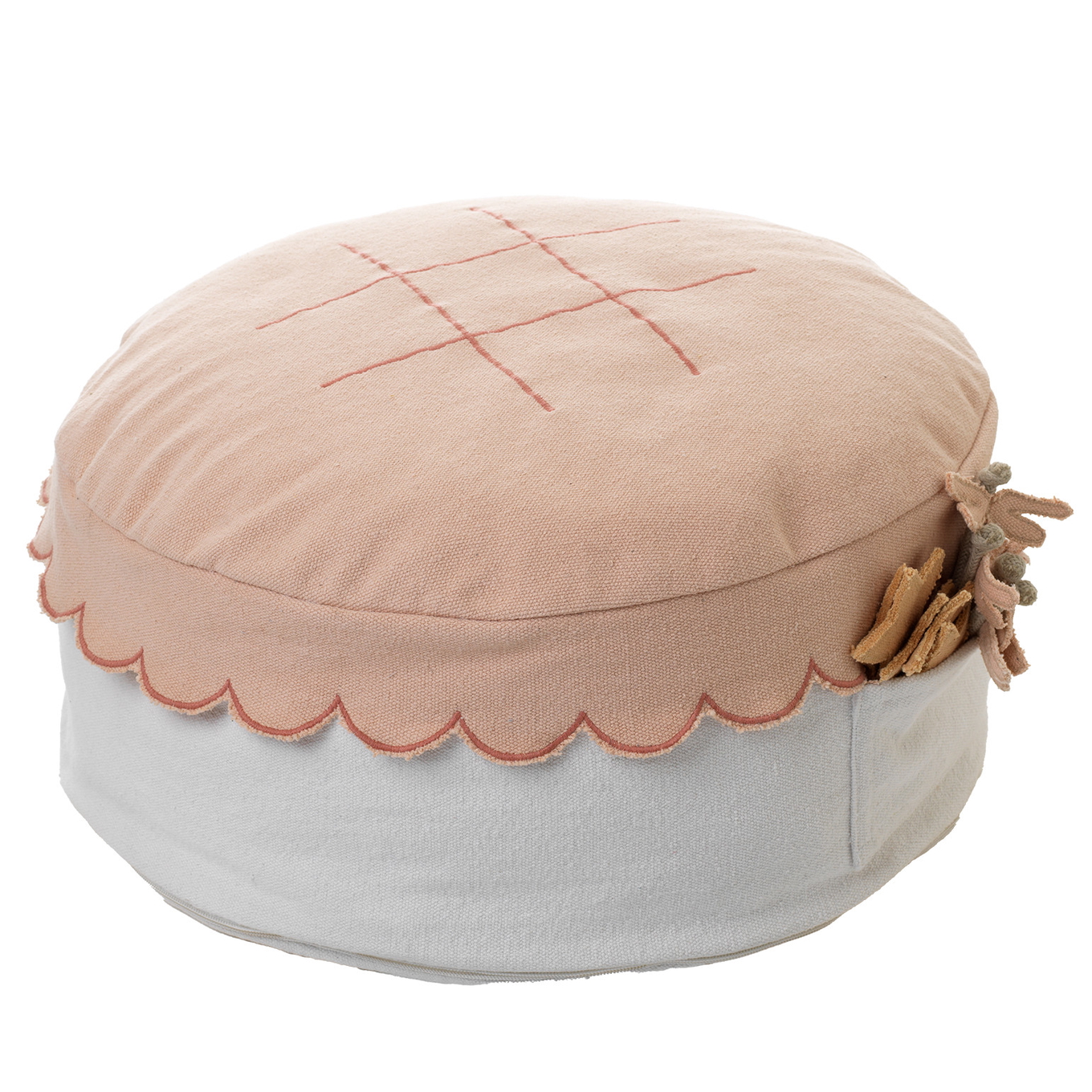 Sitzkissen Fairy Theatre