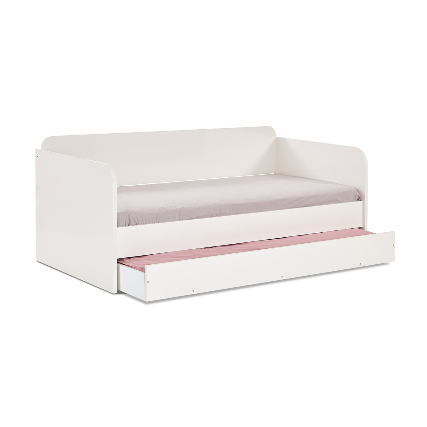 Ausziehkasten Joyin 4