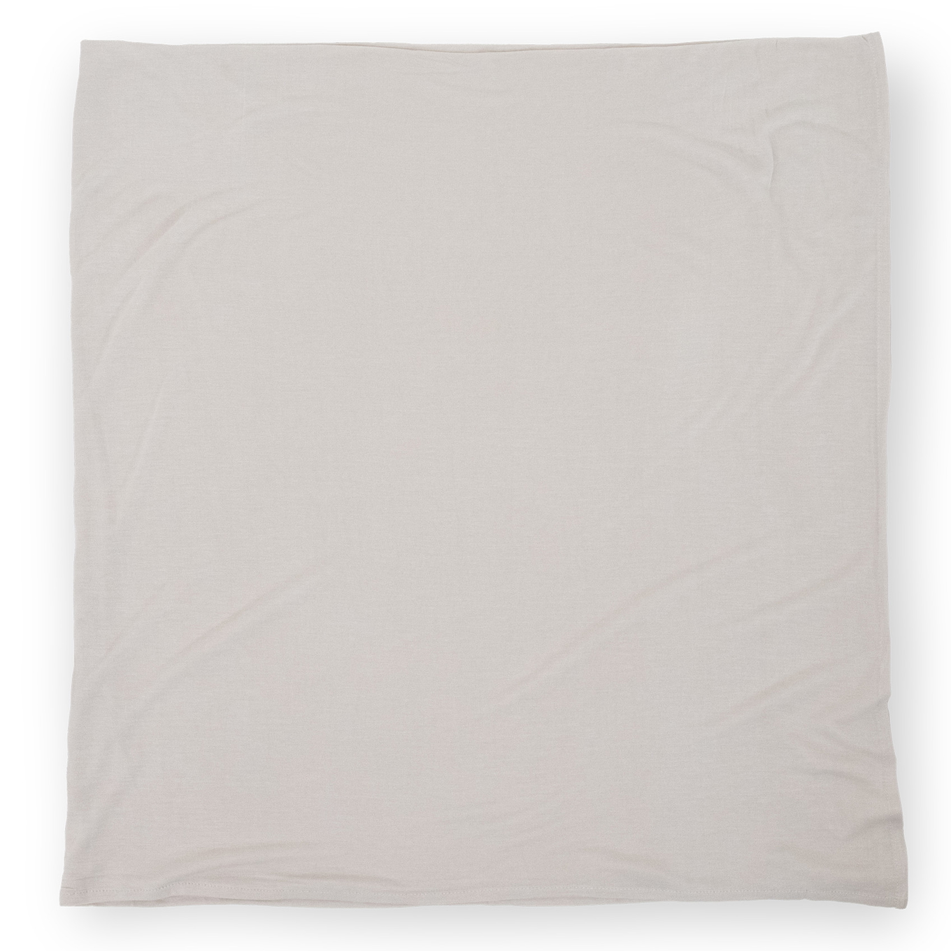 Pucktuch Pebble Stretch 8