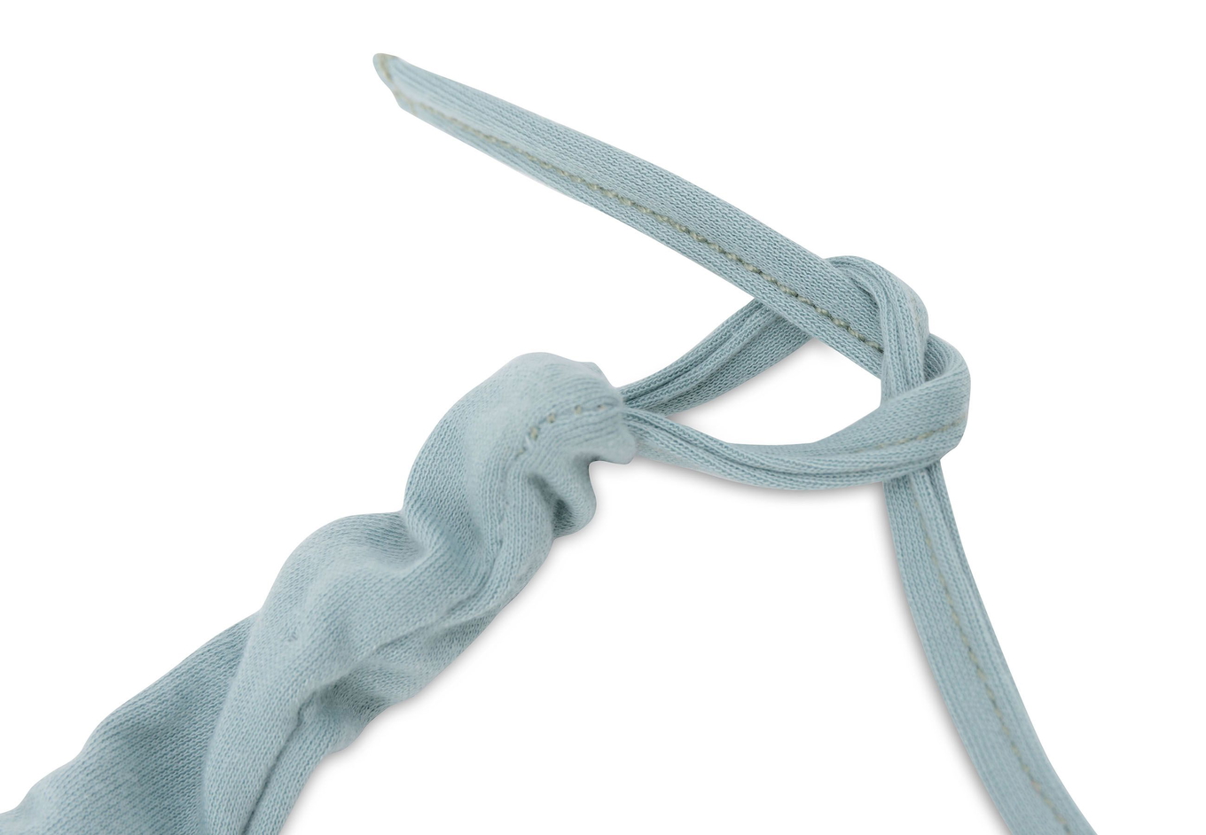 Kinderwagenkette Dino 6