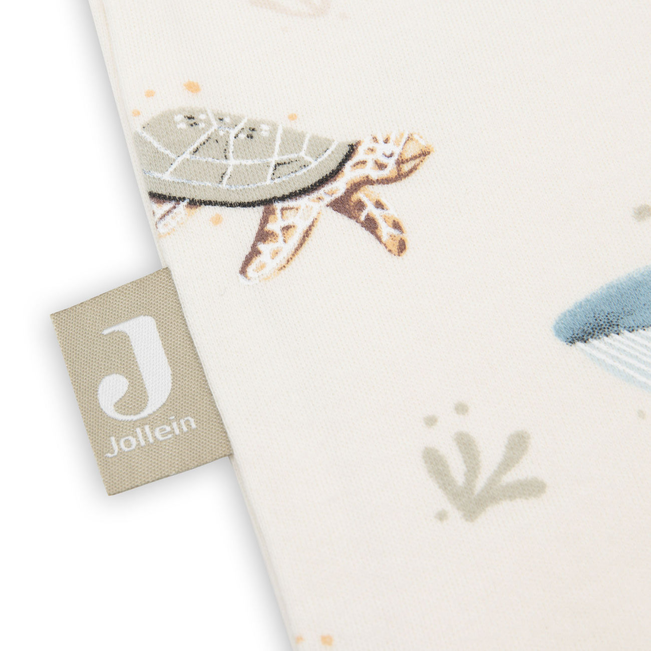 Schlafsack Deepsea 90 cm 4