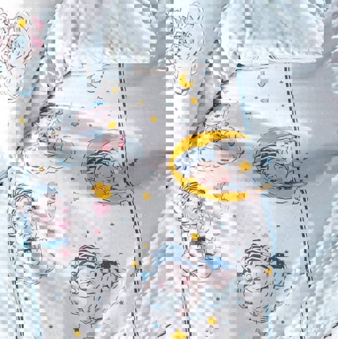 Baby Bettwäsche Bear 3