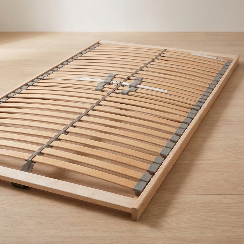 Lattenrost Comfort 140 x 200 cm #2