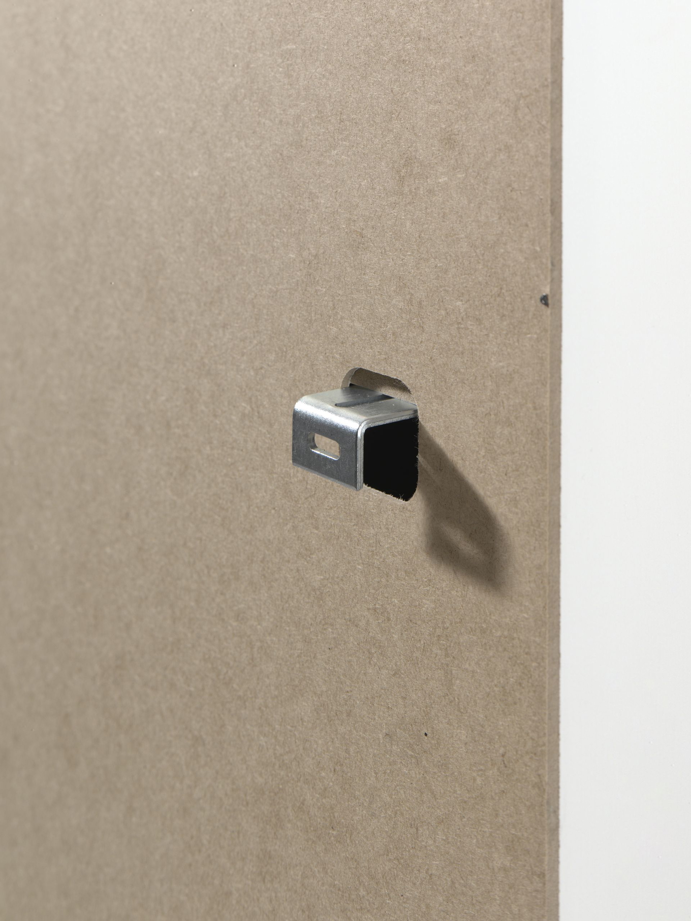 Regalschrank Casami Bruges Weiss 4