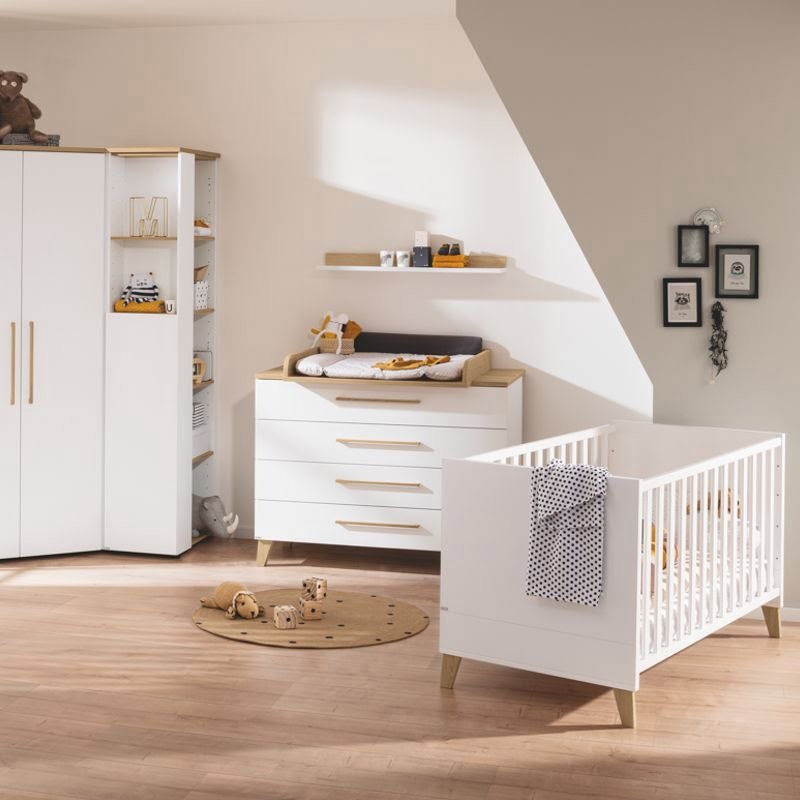 Wickelkommode Oscar #2