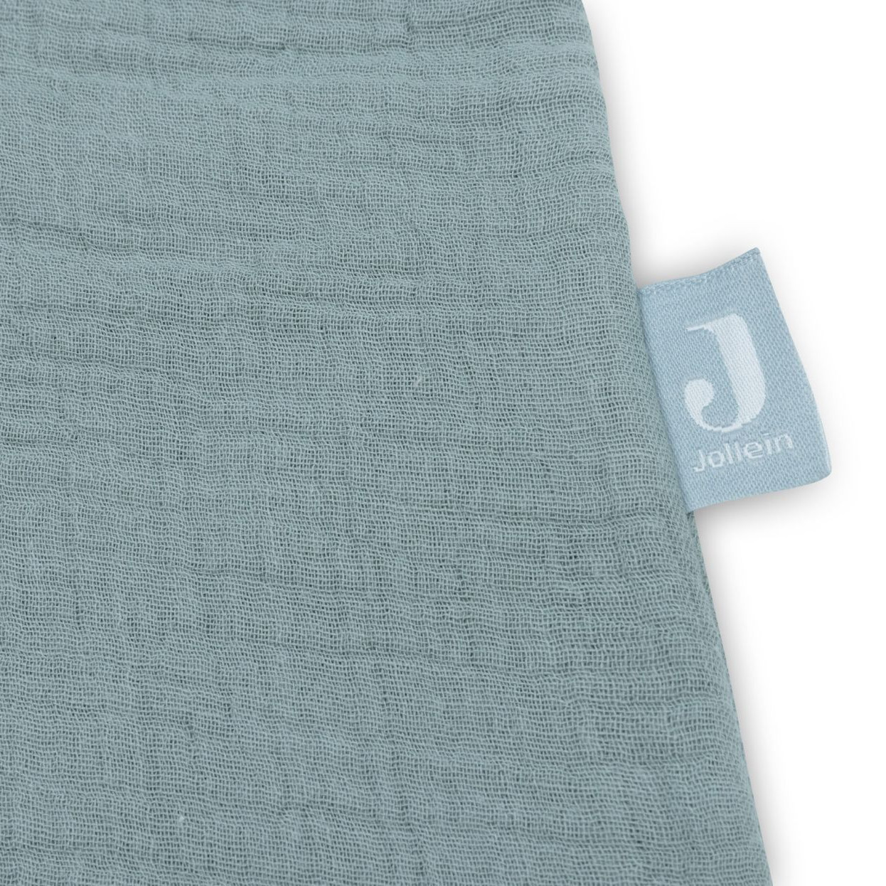 Schlafsack Hydrophil Sea Green, 90 cm 4