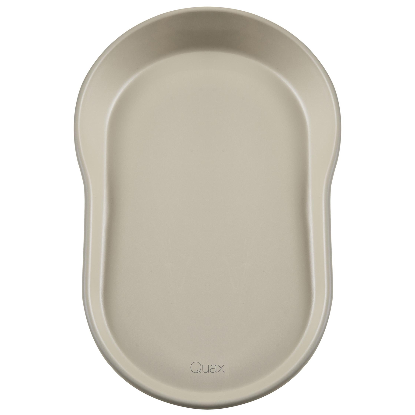 Wickelkissen Mamee Thyme