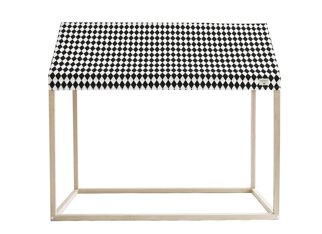 Spielzelt Ibiza Home Horizon Line 4