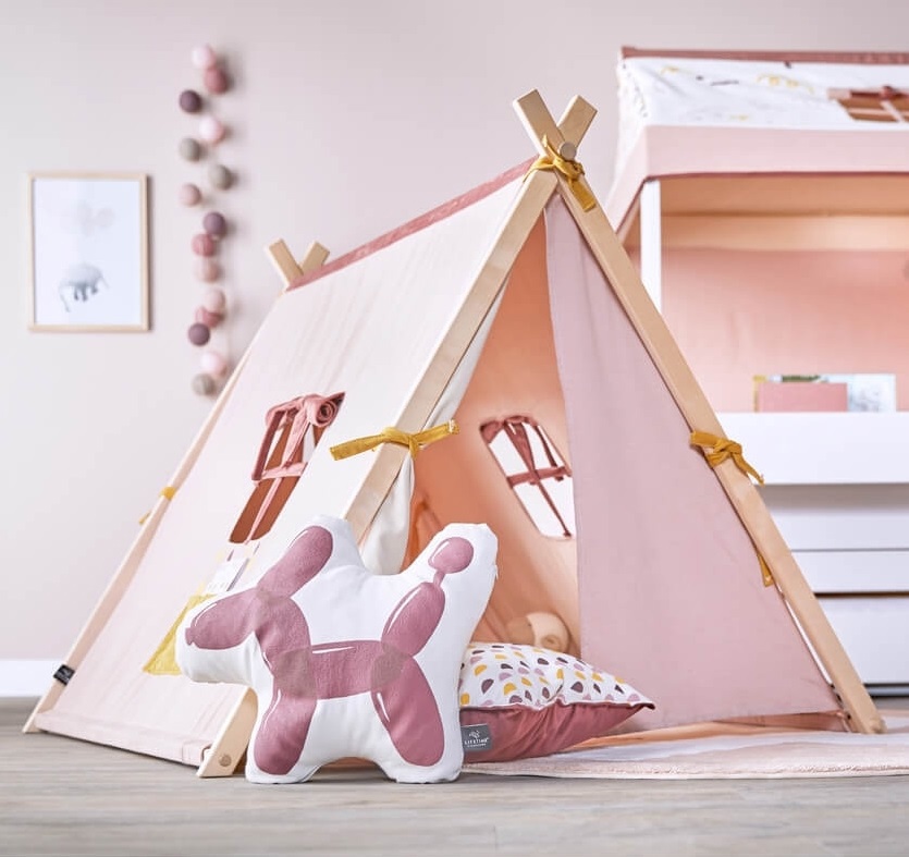 Spielzelt Funland #2