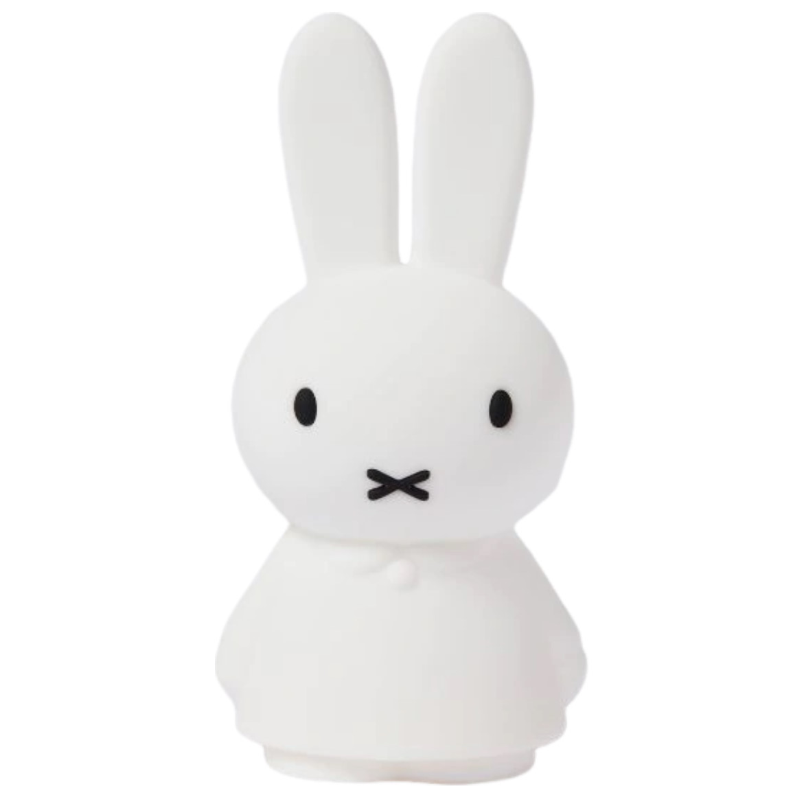 Nachtlampe Miffy Shines
