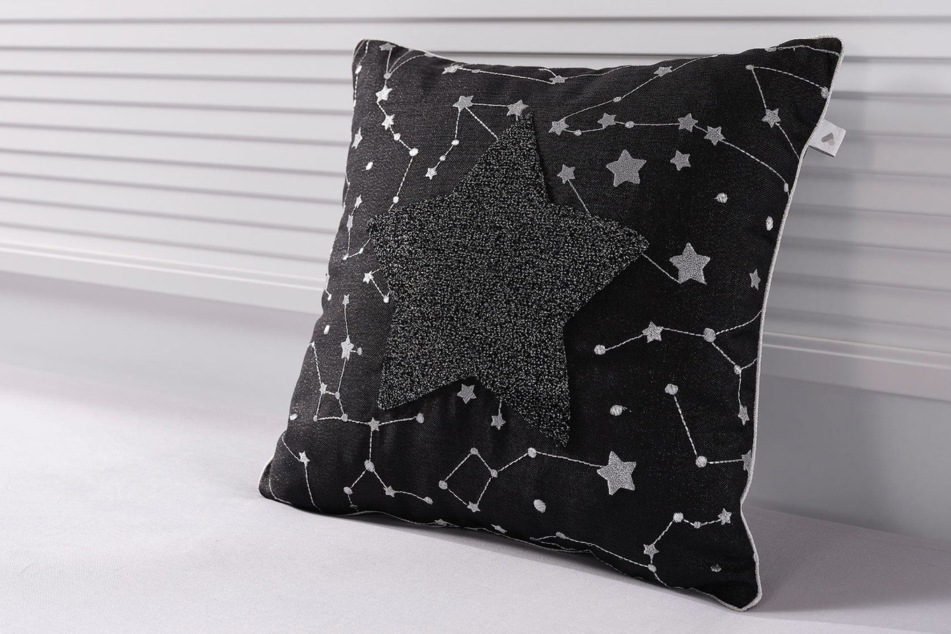 Dekokissen Sky Shooting Star 3