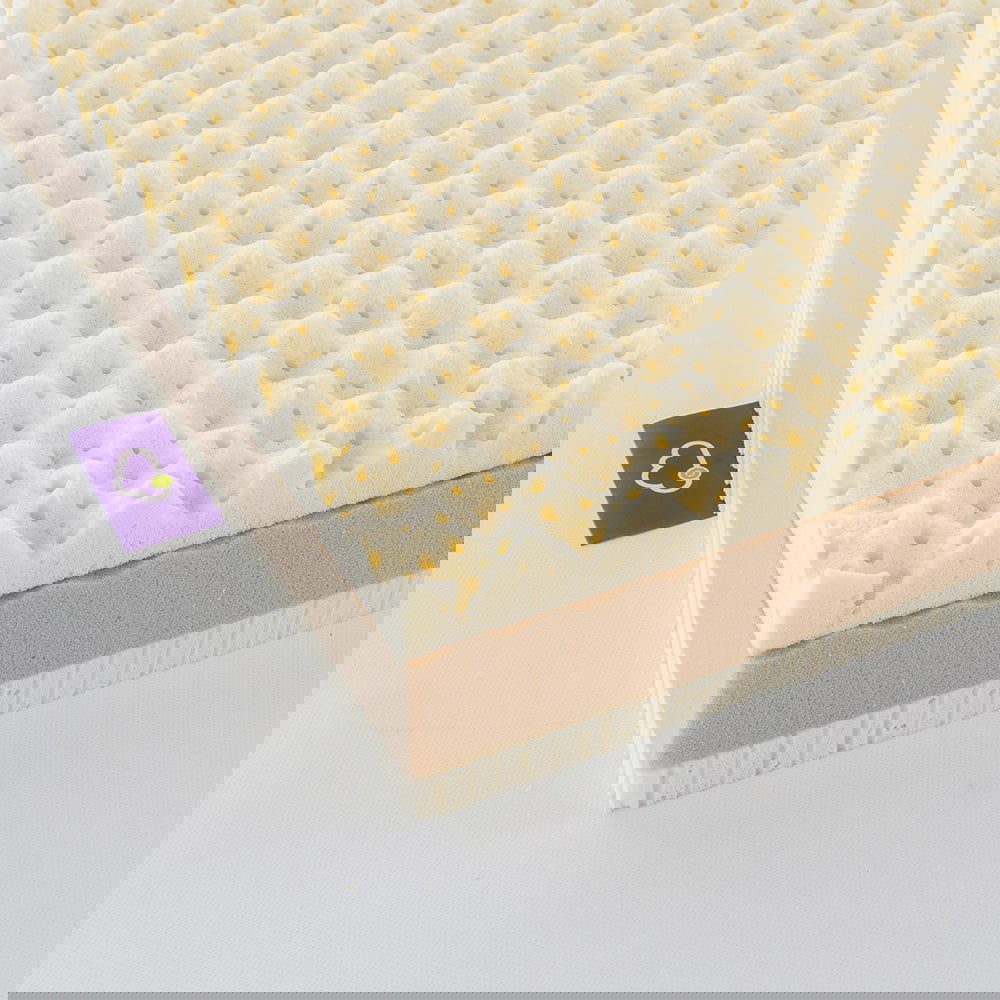 Matratze Naturstern 90 x 200 cm #2