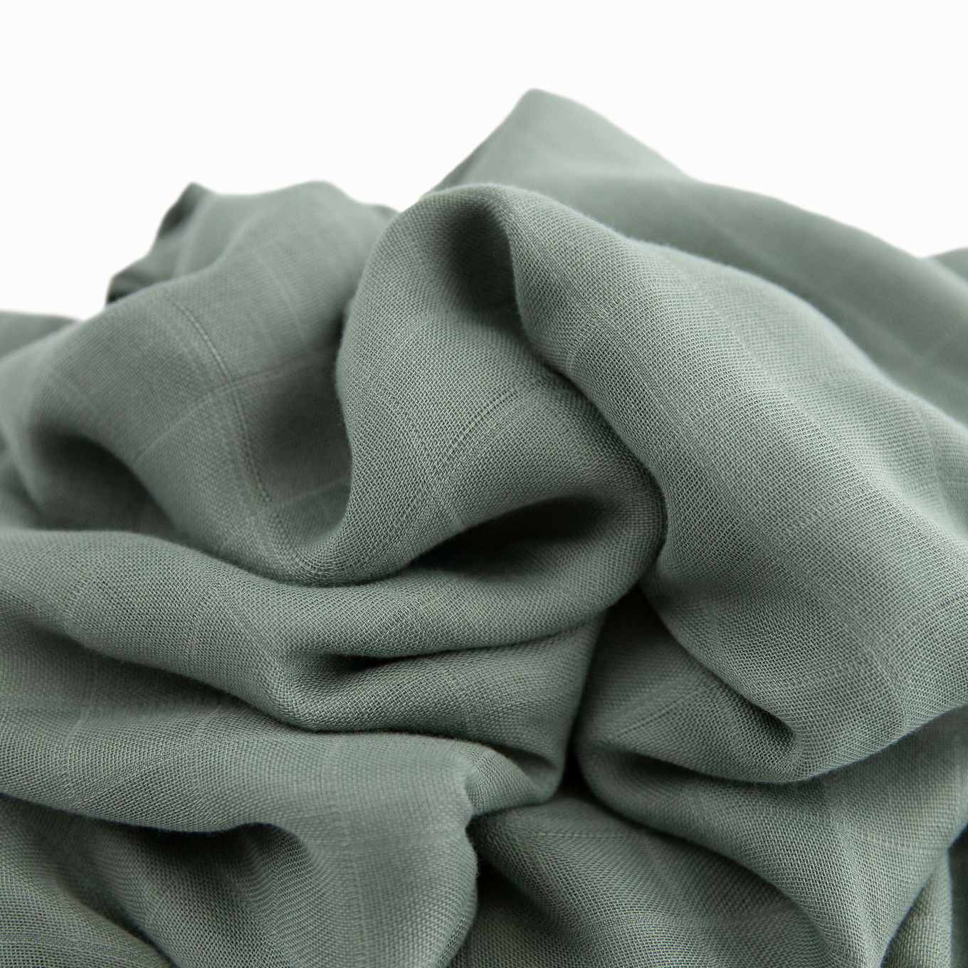 Pucktuch Sage 3