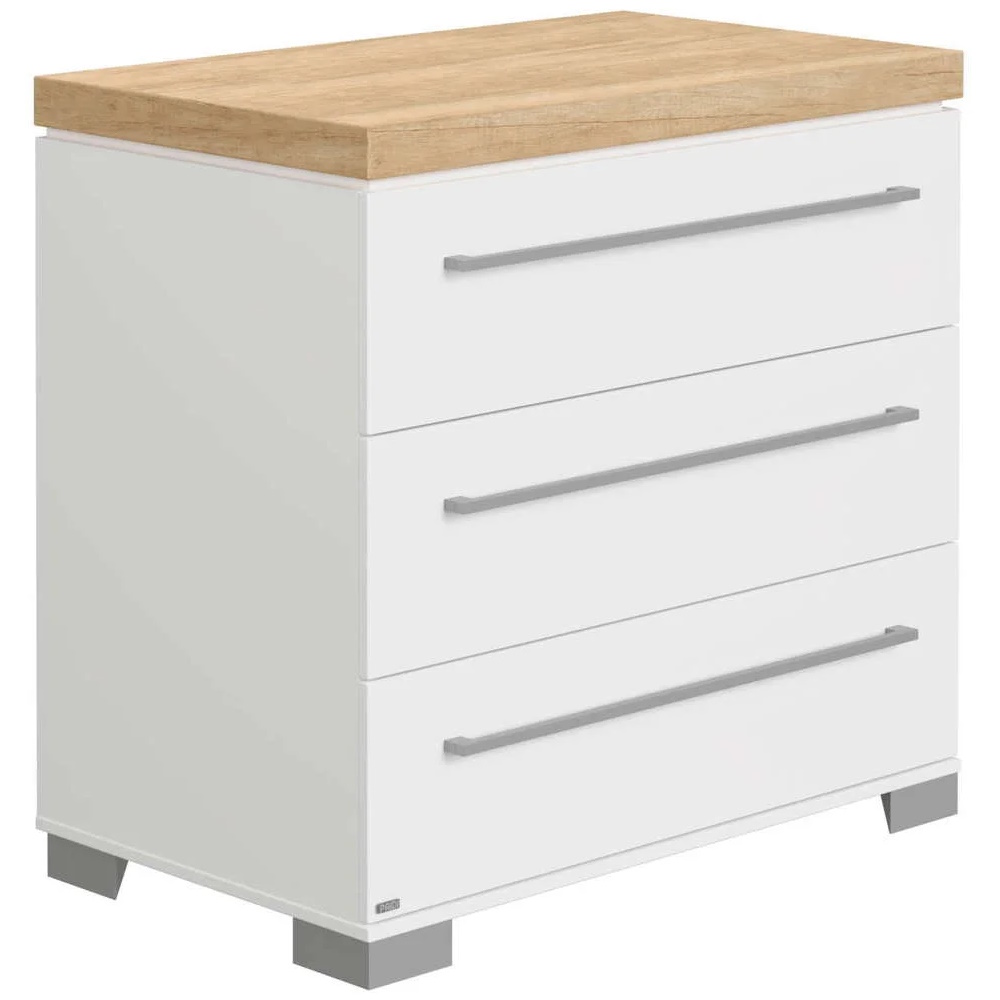 Kommode Kira Nebraska, Schmal