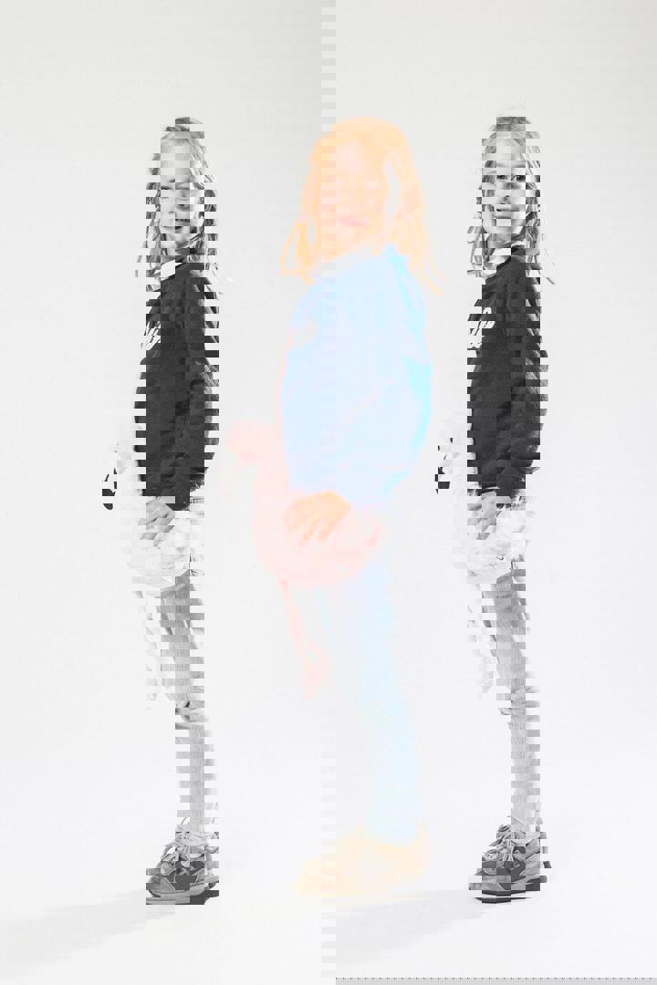 Handtasche Flamingo #2