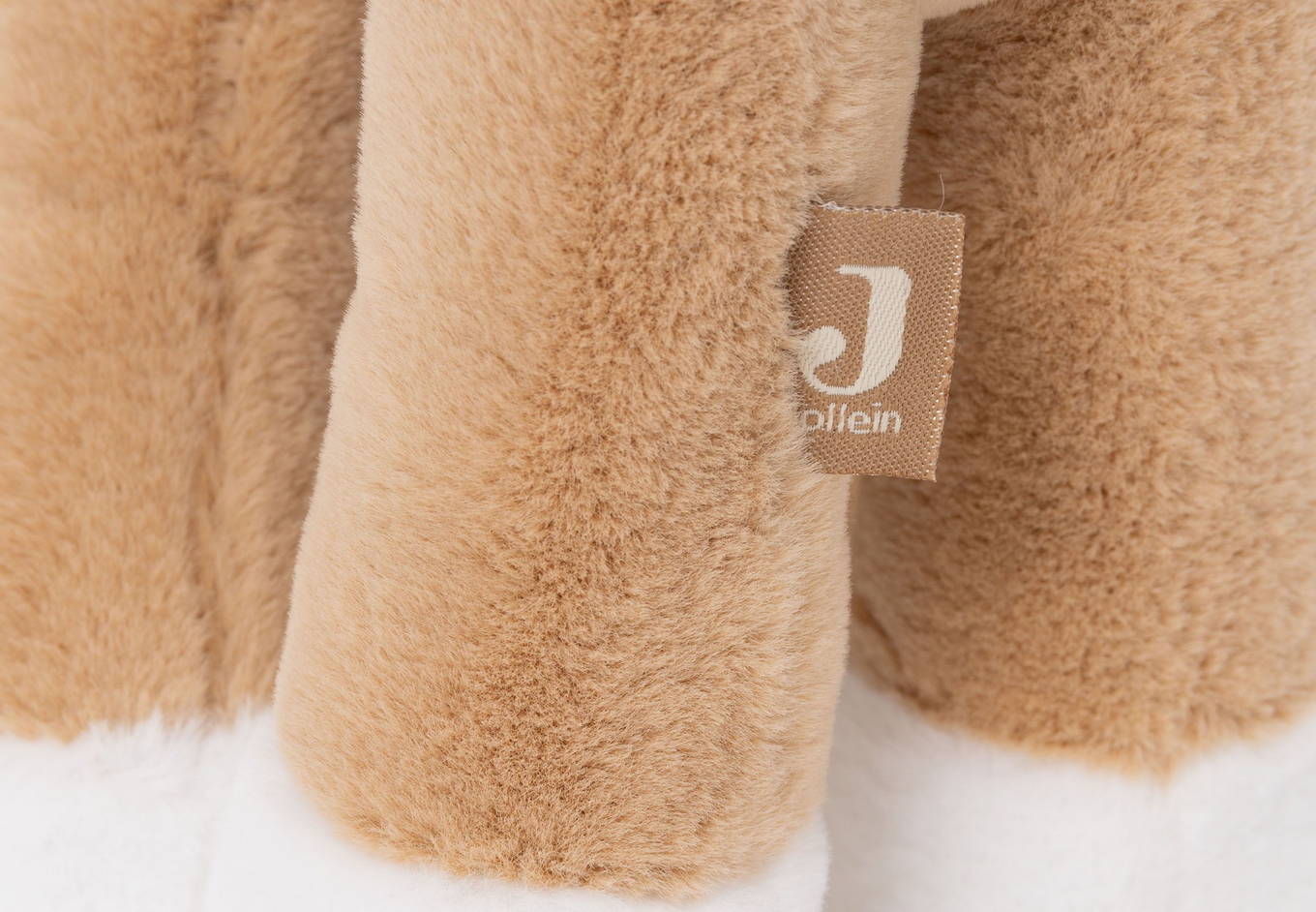 Kuscheltier Giraffe XS 5