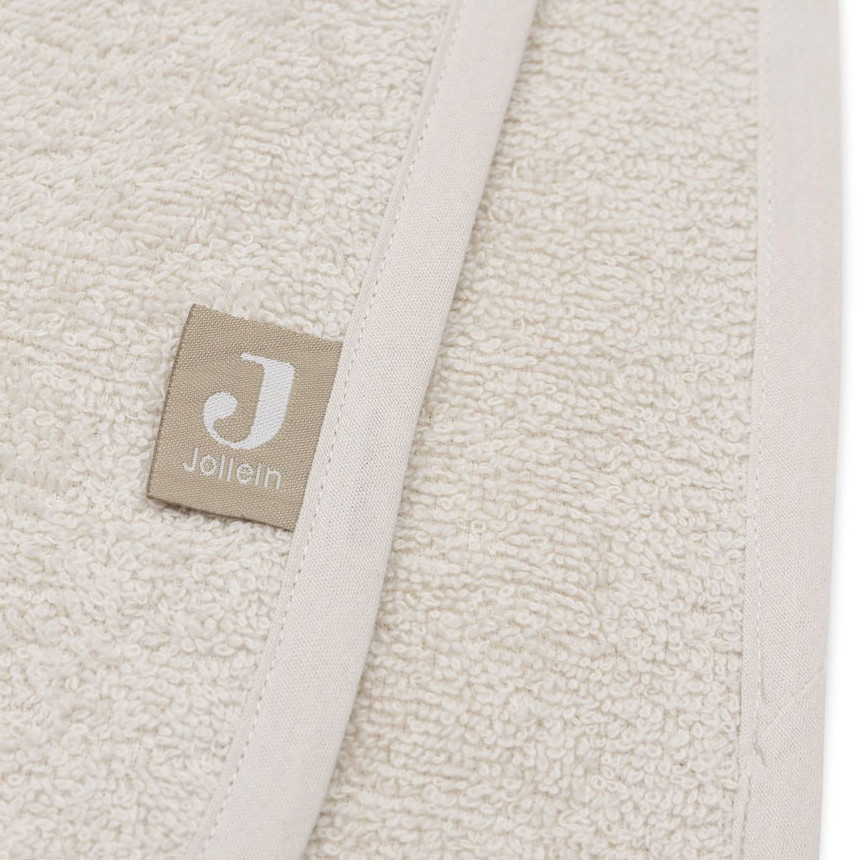 Badeponcho Charlie Cat 5