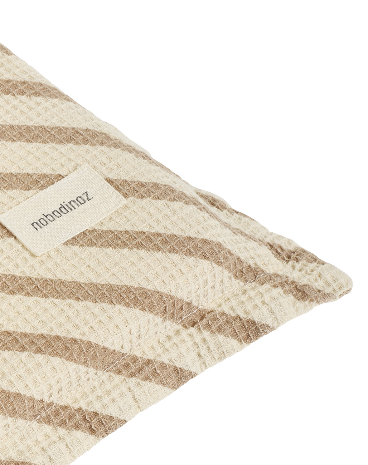 Spielmatratze Landscape Natural 5