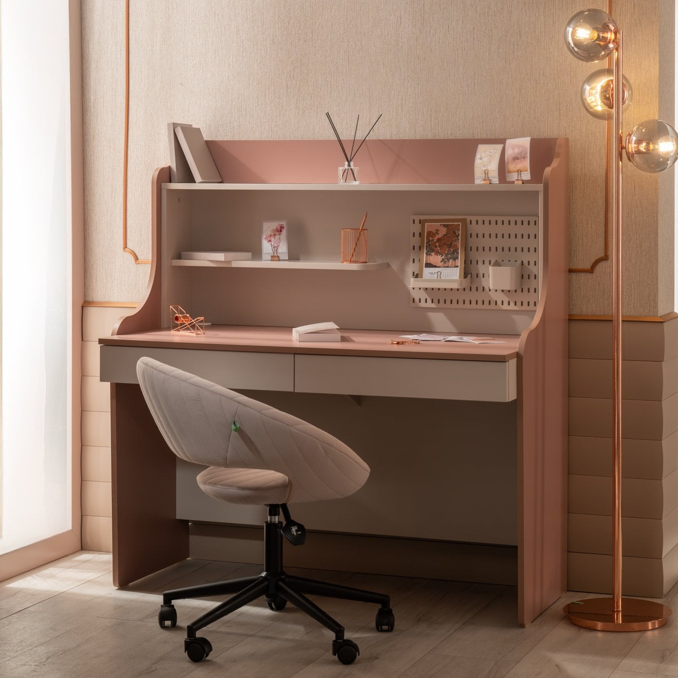 Schreibtisch Estella #2