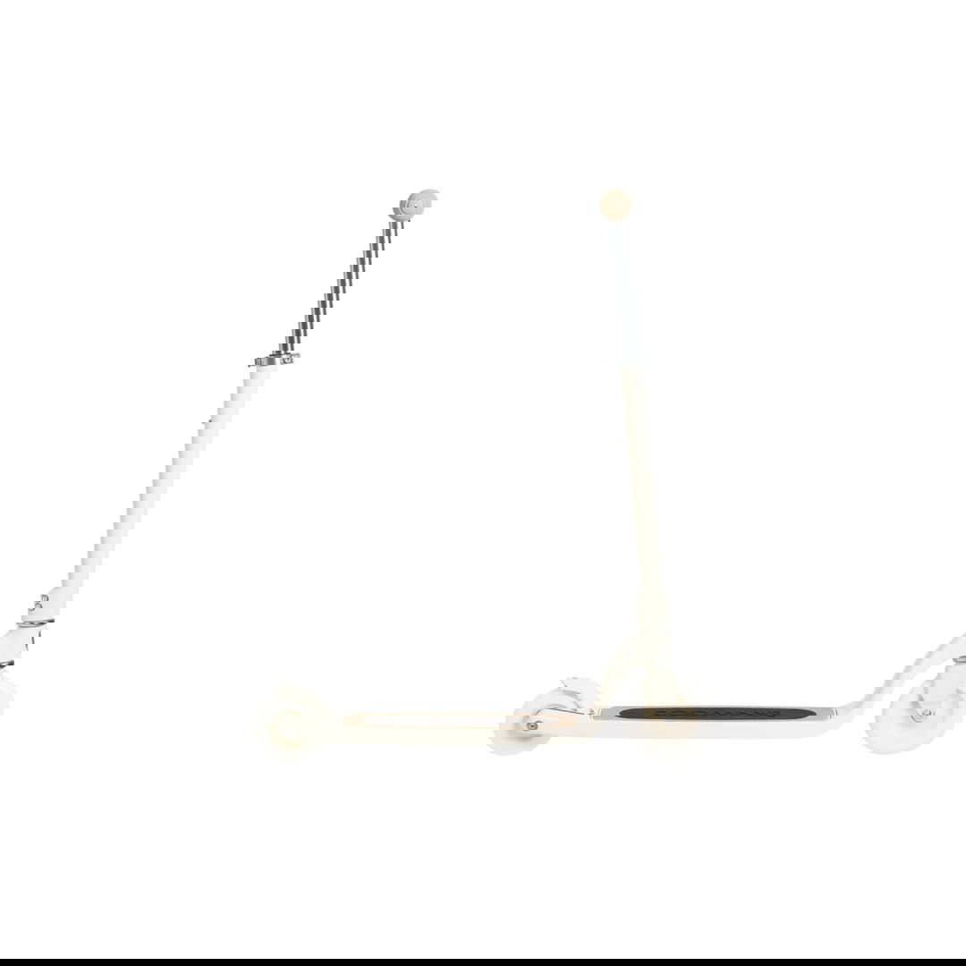 Scooter Maxi Creme 11