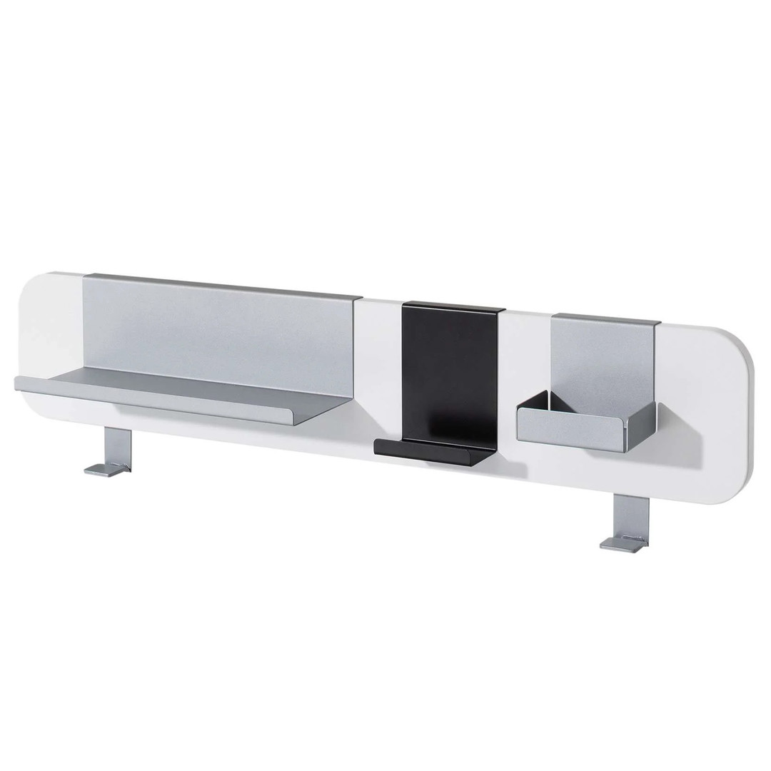 Zubehör Funktionsboard V1 Weiss