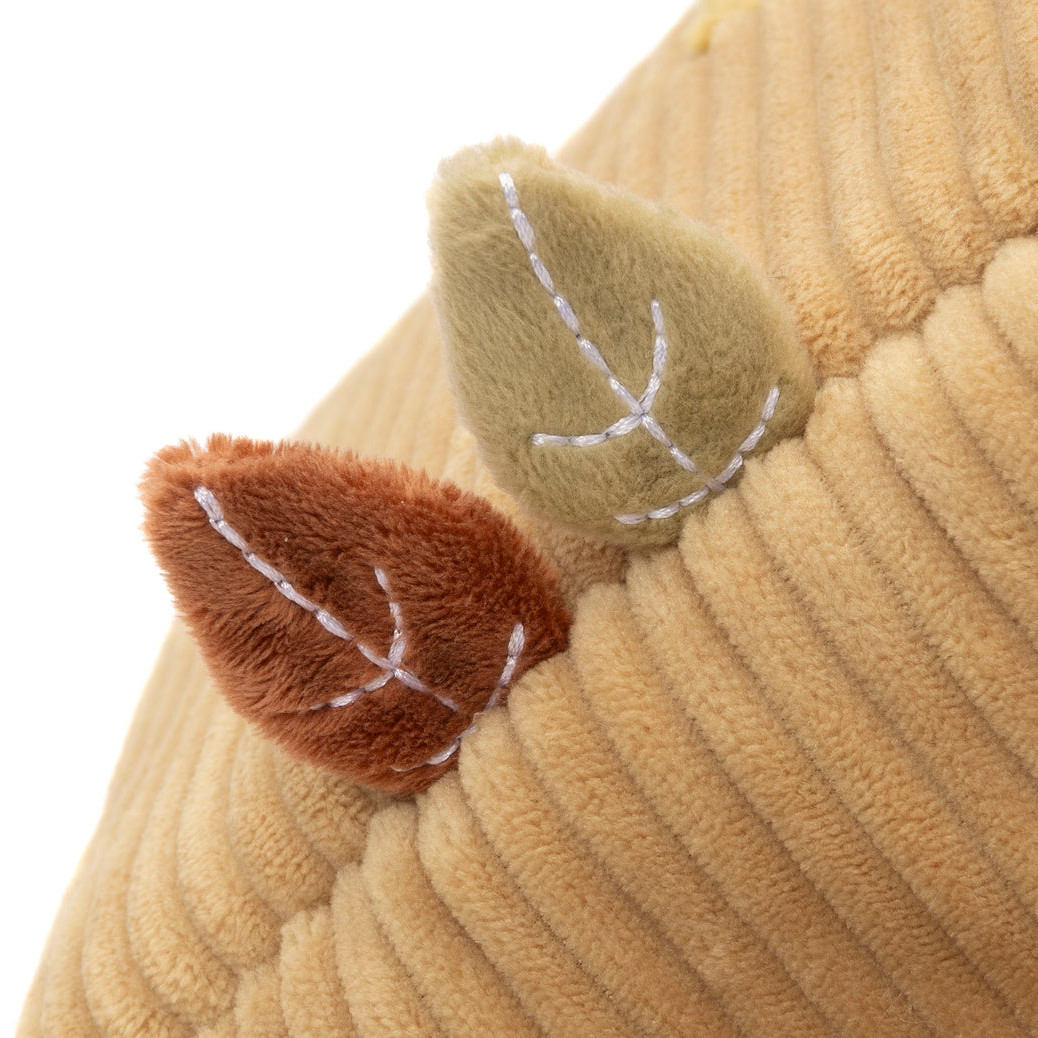 Aktivitäten-Versteckspiel Tiny Park 7