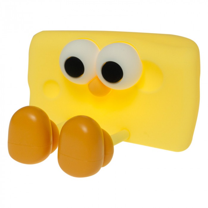 Lampe Käse