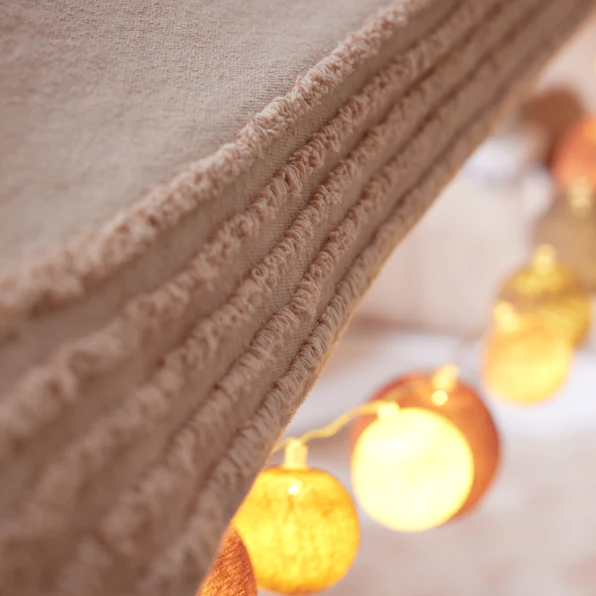 Himmel Essence Peach 4