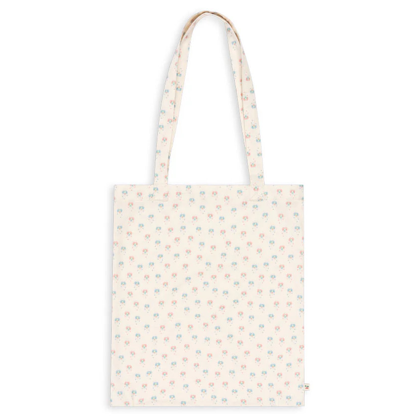 Baby Bettwäsche Pipa Petite 3