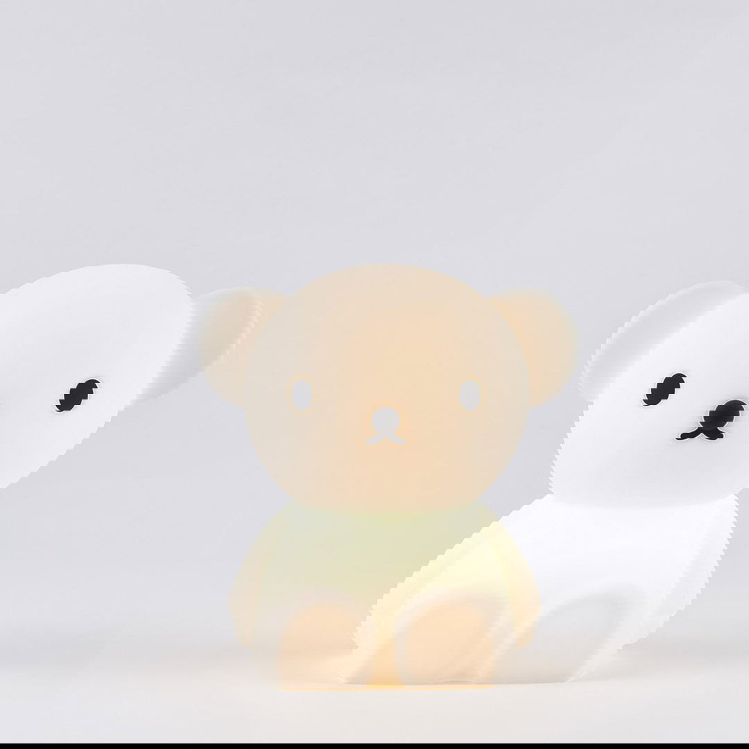 Bundle Of Light Mr Maria Boris #2