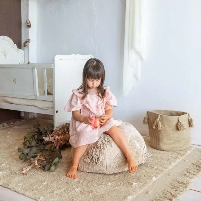 Sitzkissen Mossy Rock #2