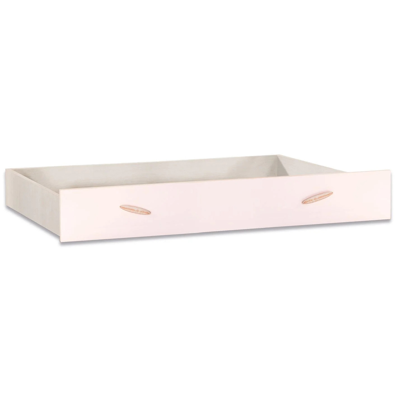 Ausziehkasten My House Pink