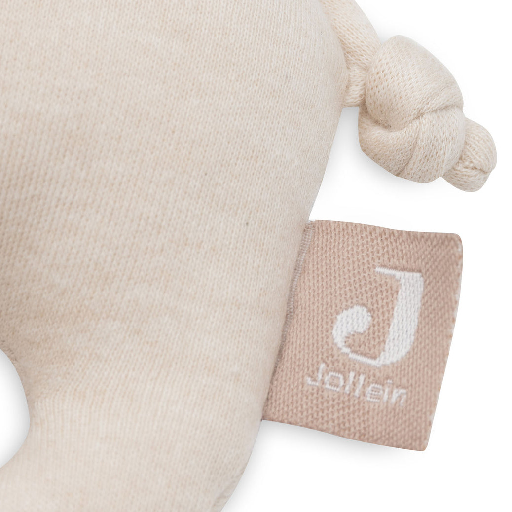 Rassel Elephant Tales 10