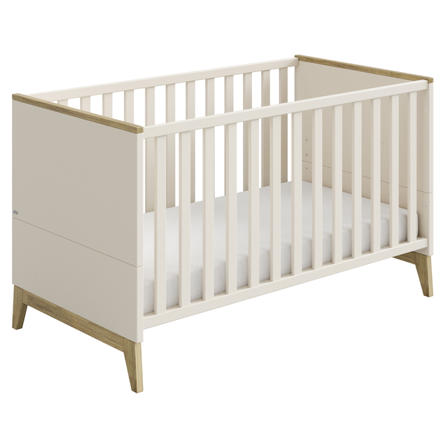 Babybett Stiene