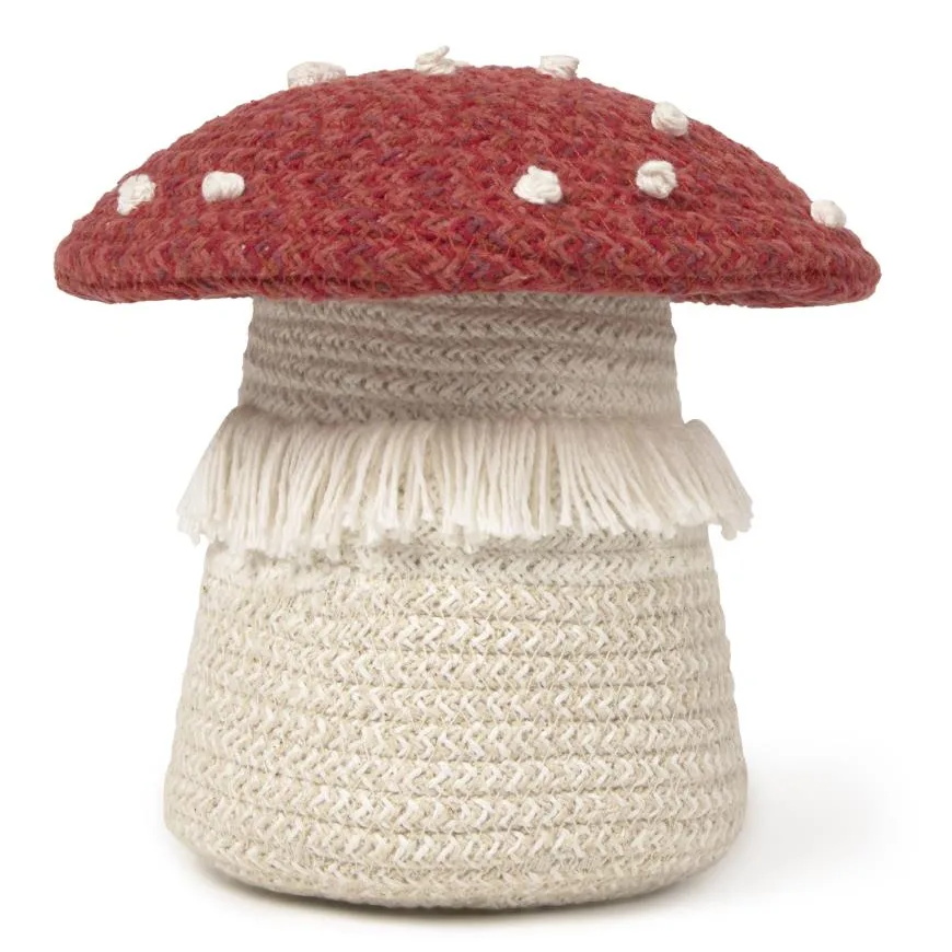Korb Mini Mushroom