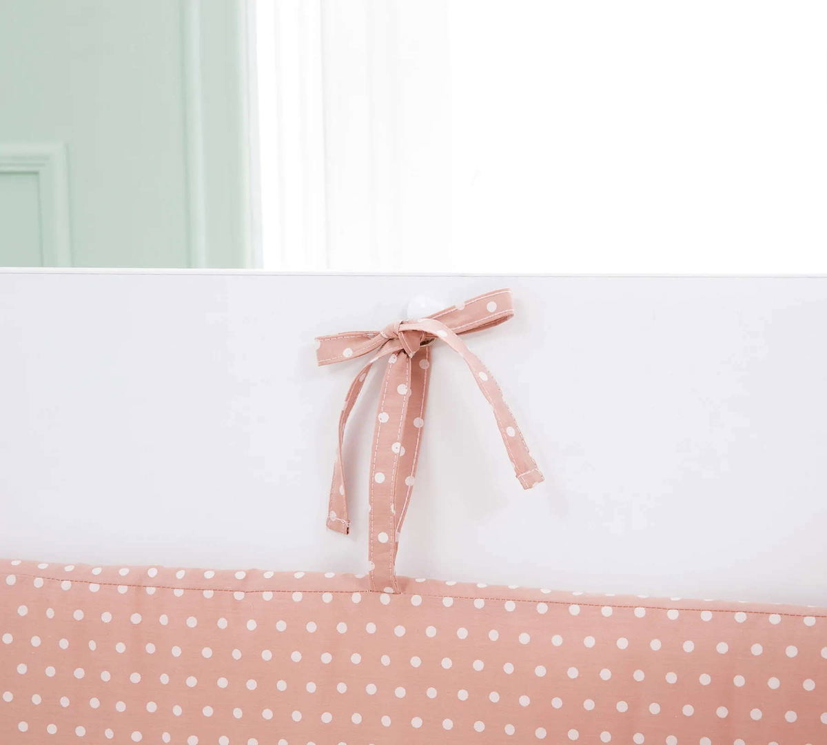 Textil-Set Romantic 80x130cm 4