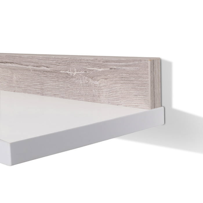 Wandregal Kira Nautik 8