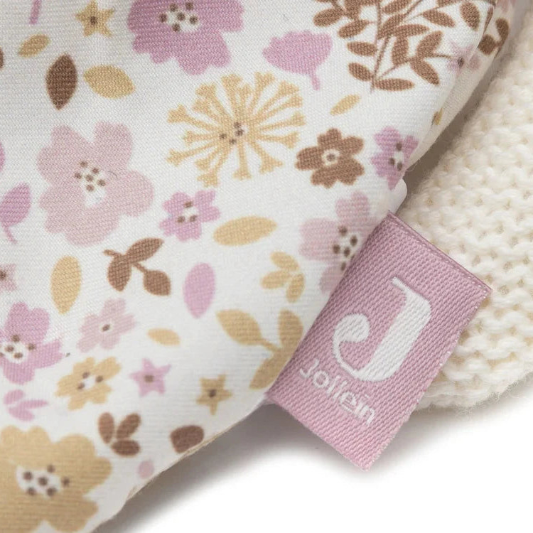 Kuscheltier Cat Jill 7